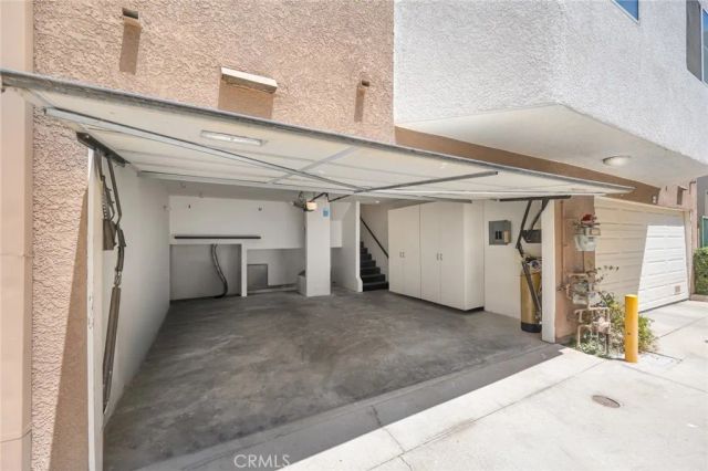 5455 Sylmar Avenue 2103, Sherman Oaks, CA 91401