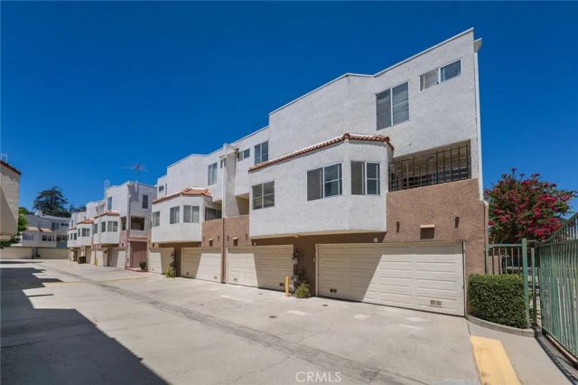 5455 Sylmar Avenue 2103, Sherman Oaks, CA 91401