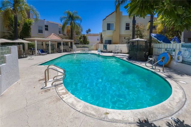5455 Sylmar Avenue 2103, Sherman Oaks, CA 91401