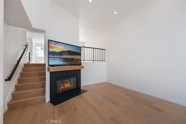 5455 Sylmar Avenue 2103, Sherman Oaks, CA 91401