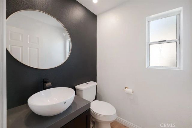 5455 Sylmar Avenue 2103, Sherman Oaks, CA 91401
