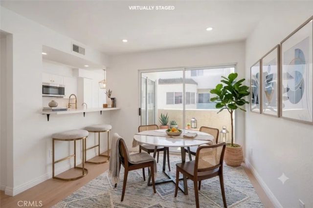 5455 Sylmar Avenue 2103, Sherman Oaks, CA 91401