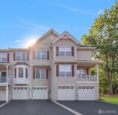 20 windham Court, Raritan, NJ 08822