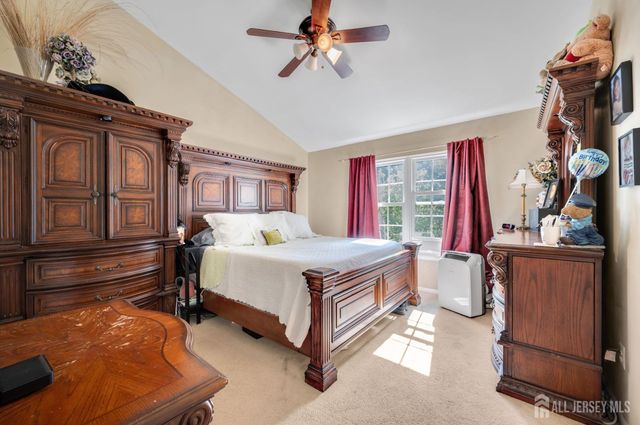 20 windham Court, Raritan, NJ 08822