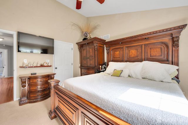 20 windham Court, Raritan, NJ 08822
