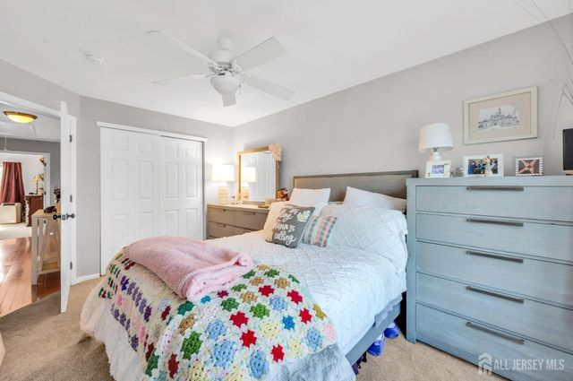 20 windham Court, Raritan, NJ 08822