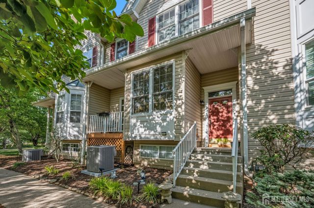 20 windham Court, Raritan, NJ 08822