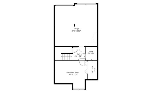 20 windham Court, Raritan, NJ 08822