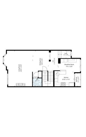 20 windham Court, Raritan, NJ 08822