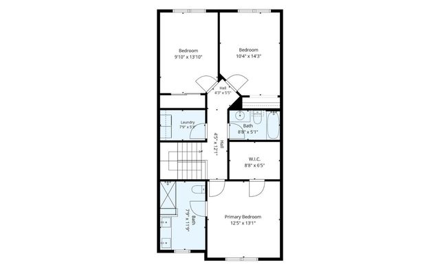 20 windham Court, Raritan, NJ 08822