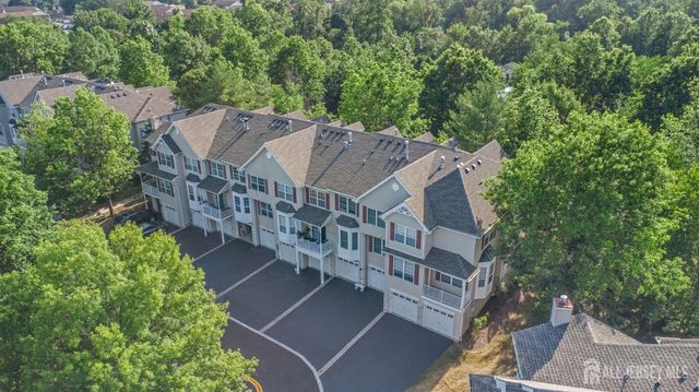 20 windham Court, Raritan, NJ 08822