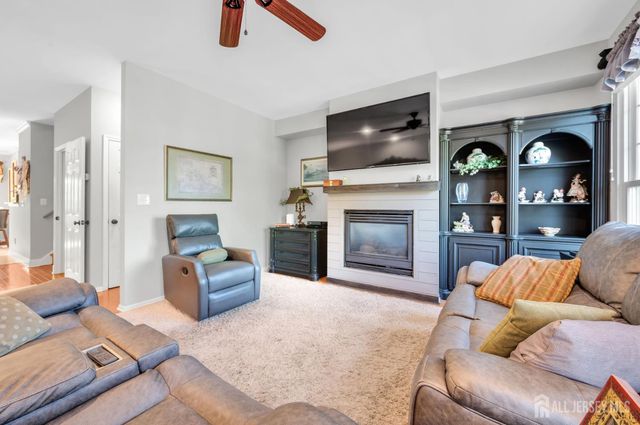 20 windham Court, Raritan, NJ 08822