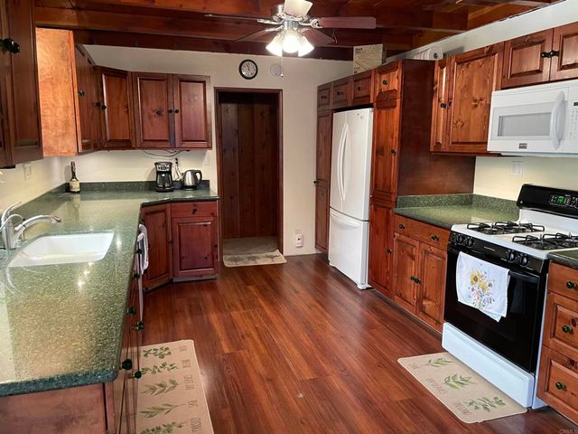 13451 Lakeshore Drive, Lakeside, CA 92040