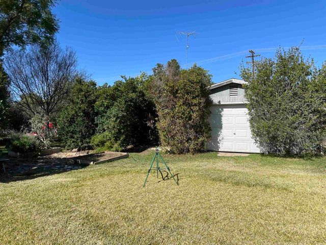 13451 Lakeshore Drive, Lakeside, CA 92040