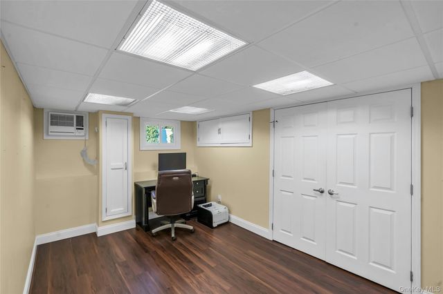 288 Bow Drive, Smithtown, NY 11787