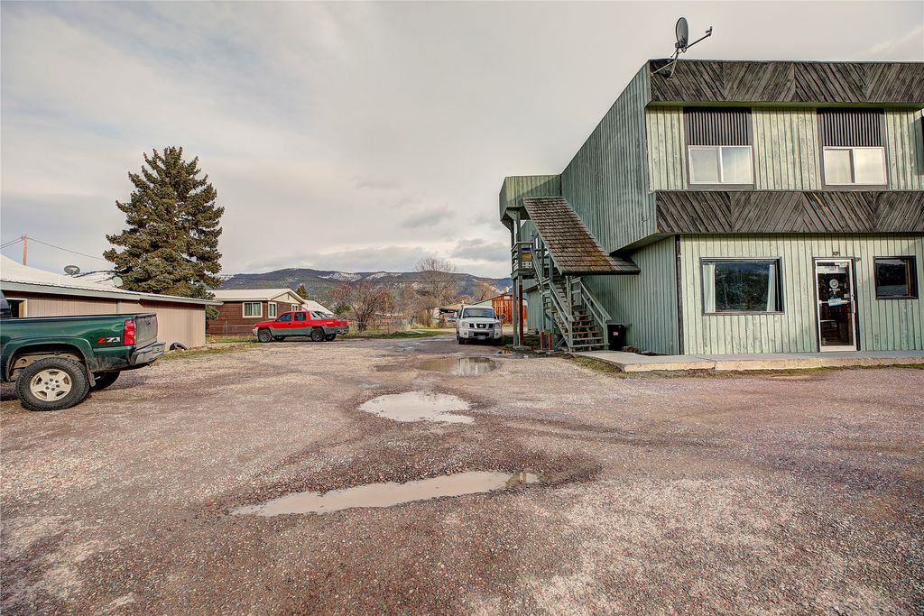92524 US Hwy 93, Arlee, MT 59821 photo 2