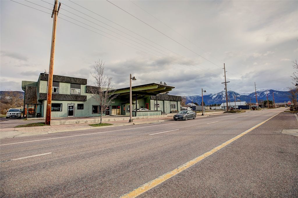 92524 US Hwy 93, Arlee, MT 59821 photo 3