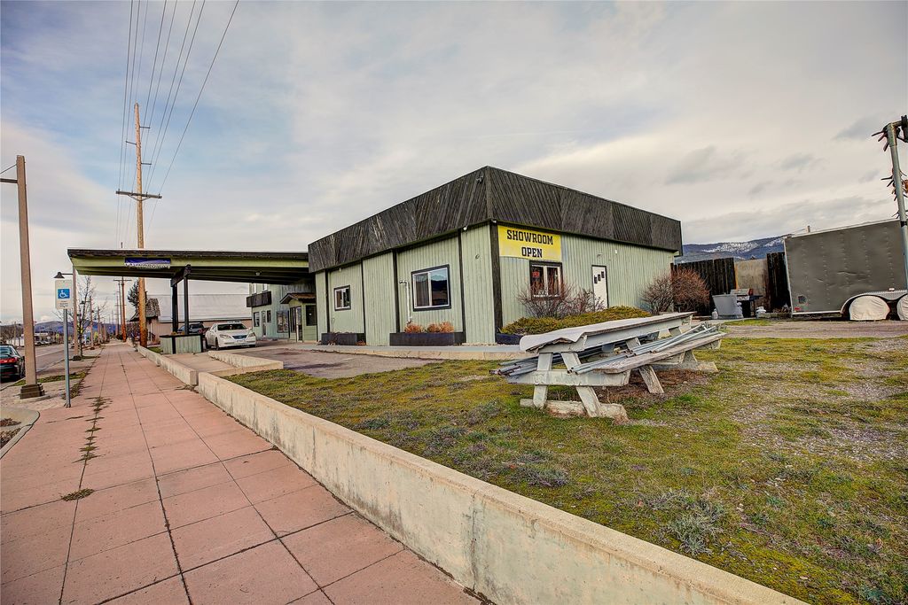92524 US Hwy 93, Arlee, MT 59821 photo 4
