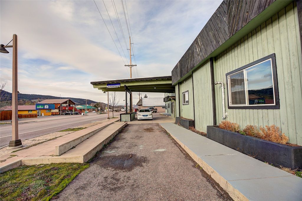 92524 US Hwy 93, Arlee, MT 59821 photo 5