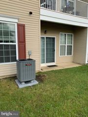103 RAPHAEL CT, Williamstown, NJ 08094
