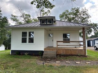 2895 Boggs Road, Zanesville, OH 43701