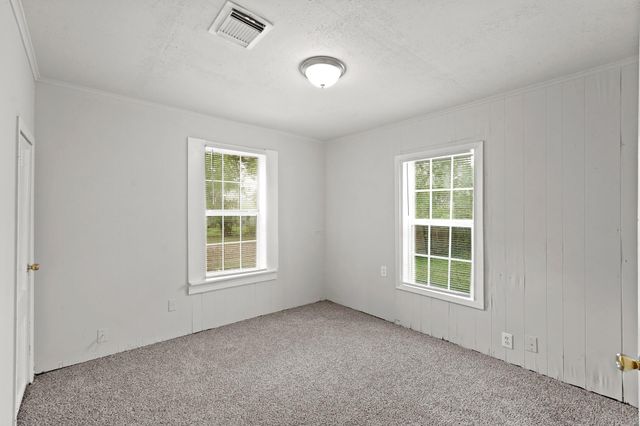 1001 Defender Street, Houston, TX 77029