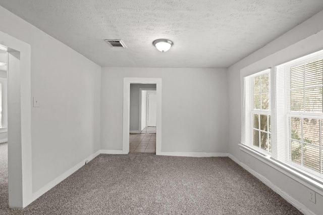 1001 Defender Street, Houston, TX 77029