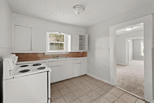 1001 Defender Street, Houston, TX 77029