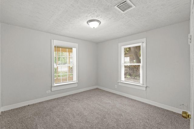 1001 Defender Street, Houston, TX 77029