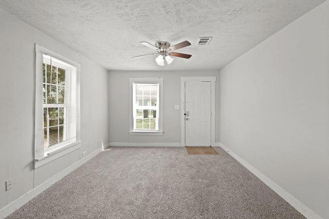 1001 Defender Street, Houston, TX 77029