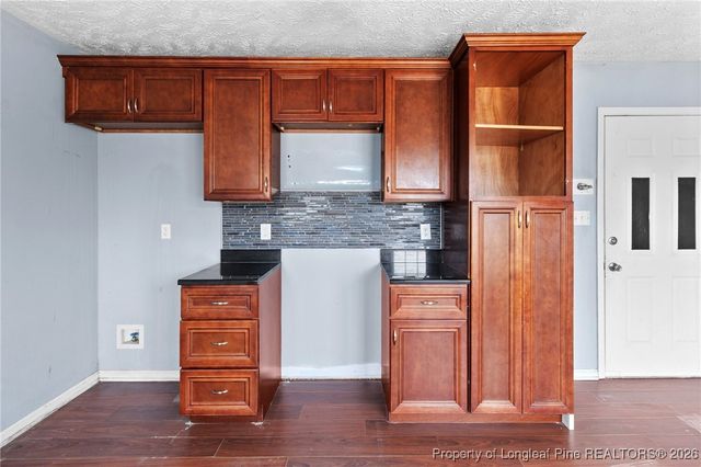 301 Stonewall Street, Raeford, NC 28376