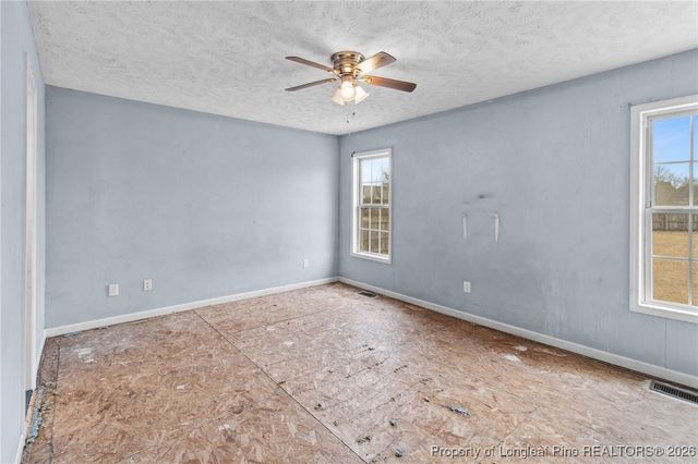 301 Stonewall Street, Raeford, NC 28376