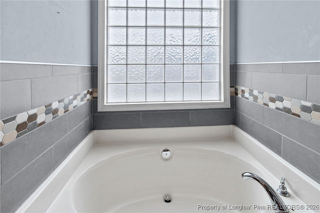 301 Stonewall Street, Raeford, NC 28376