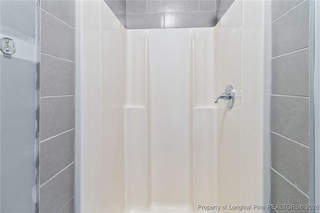 301 Stonewall Street, Raeford, NC 28376