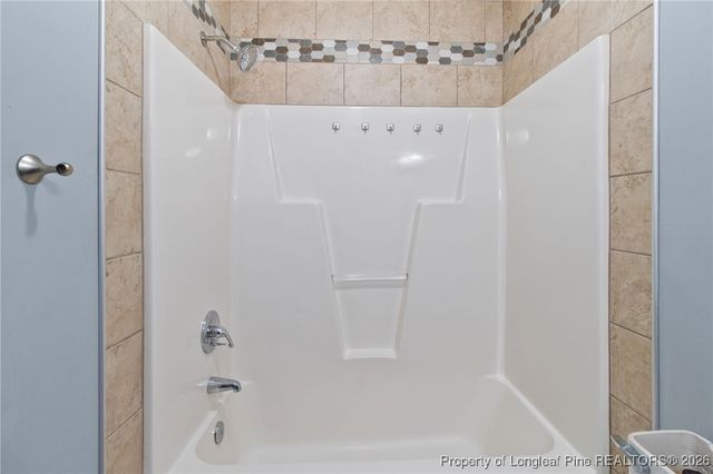 301 Stonewall Street, Raeford, NC 28376