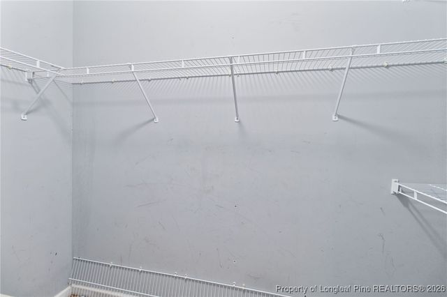 301 Stonewall Street, Raeford, NC 28376