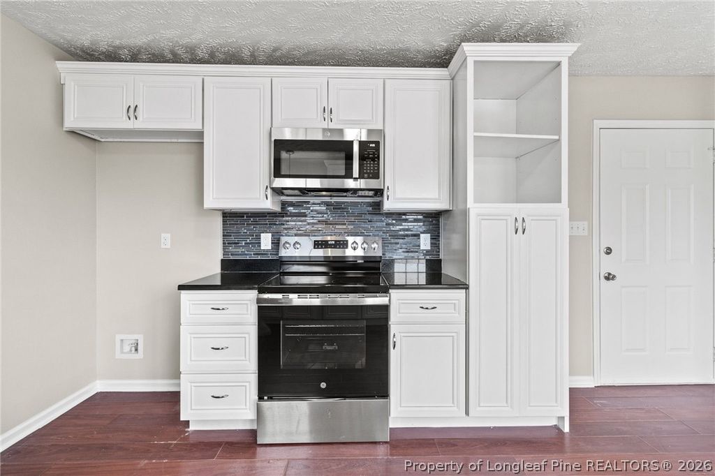 301 Stonewall Street, Raeford, NC 28376 — photo 11