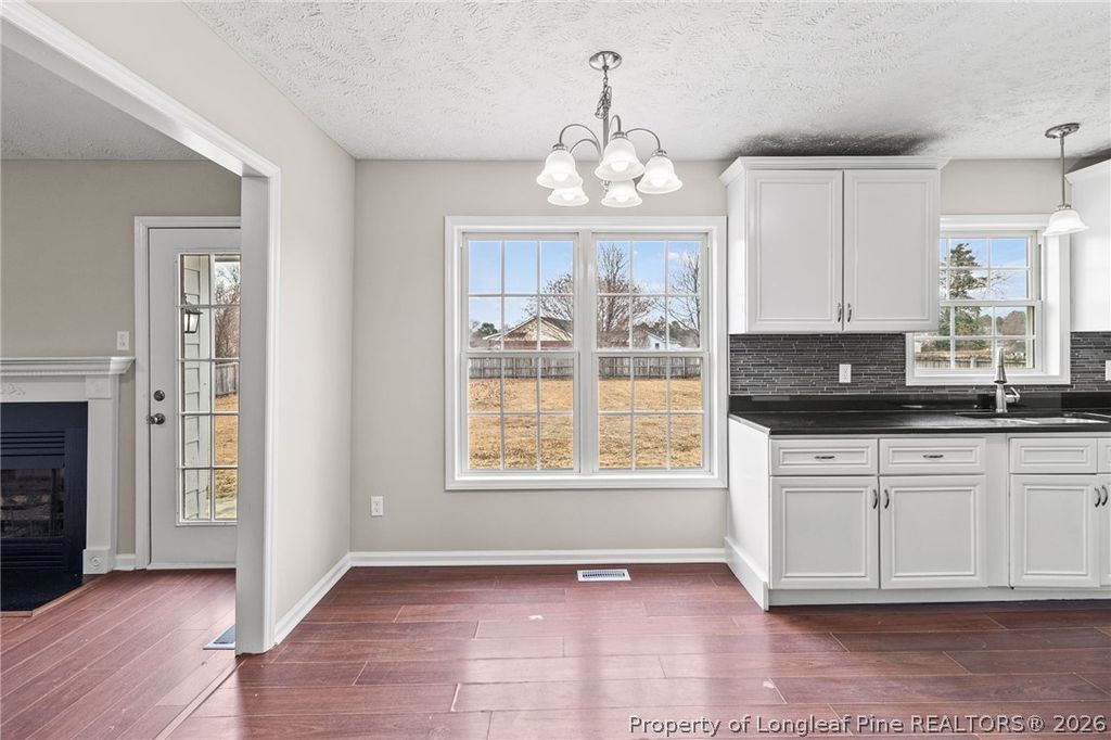 301 Stonewall Street, Raeford, NC 28376 — photo 12