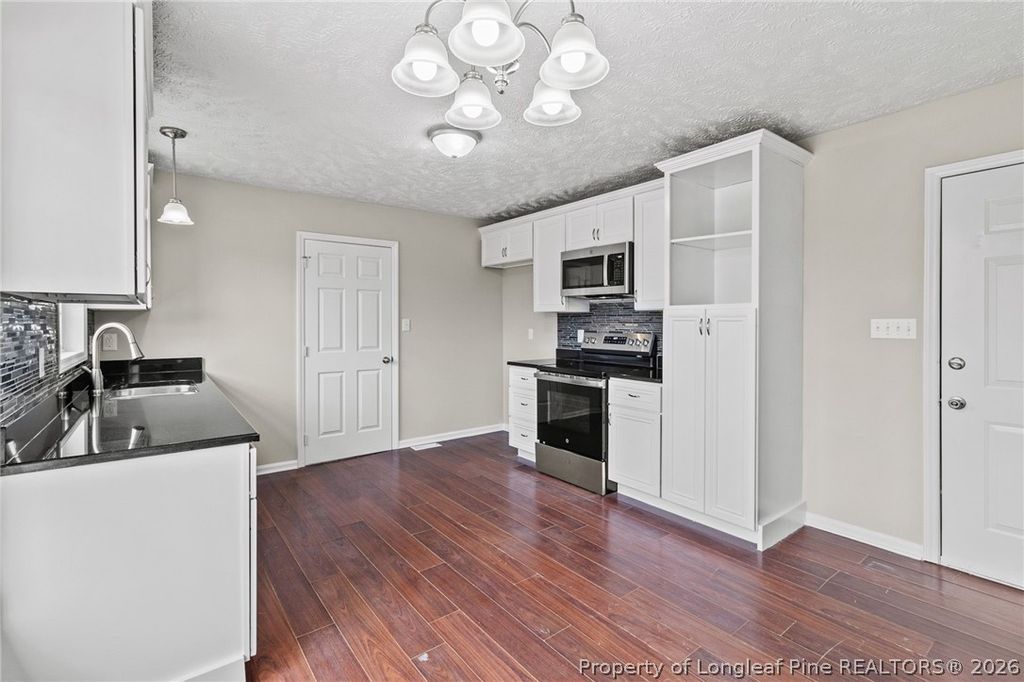 301 Stonewall Street, Raeford, NC 28376 — photo 13