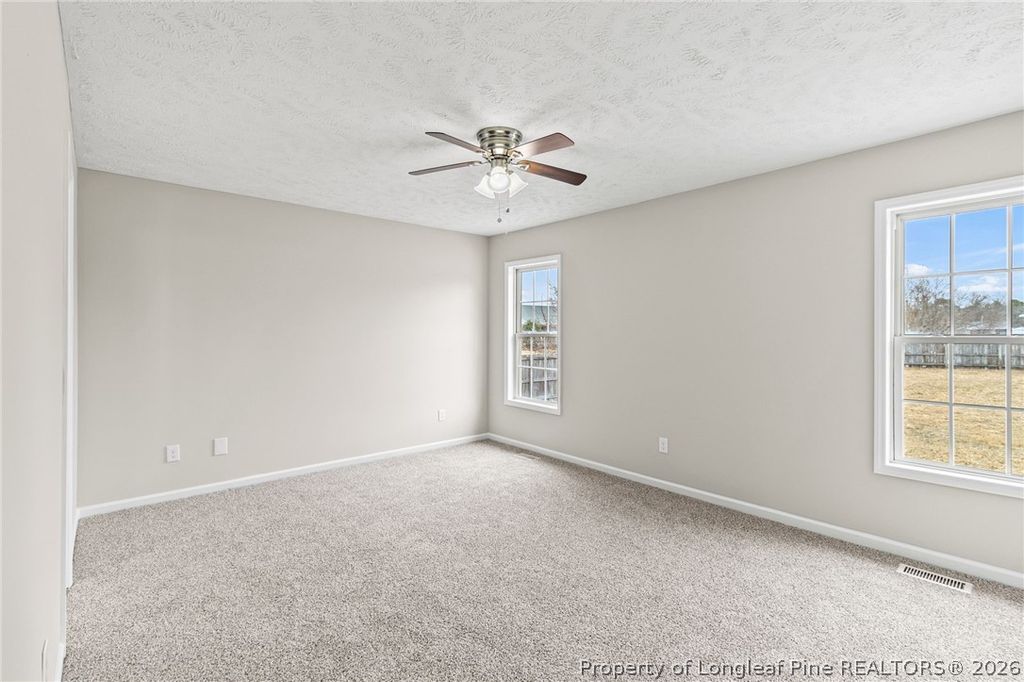 301 Stonewall Street, Raeford, NC 28376 — photo 14