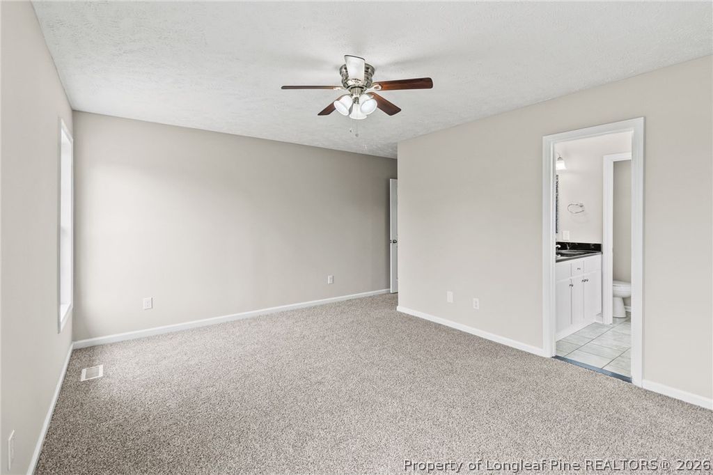 301 Stonewall Street, Raeford, NC 28376 — photo 15