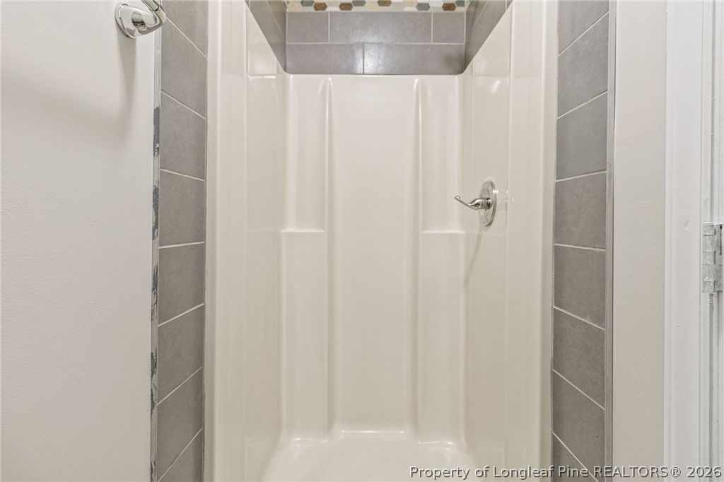 301 Stonewall Street, Raeford, NC 28376 — photo 19