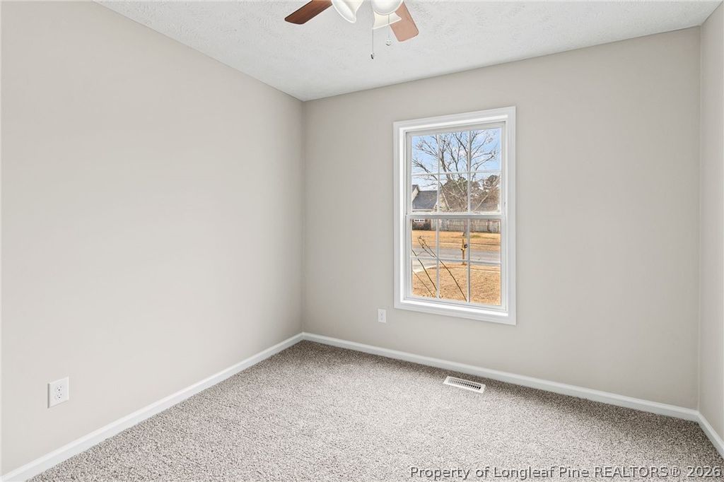301 Stonewall Street, Raeford, NC 28376 — photo 20