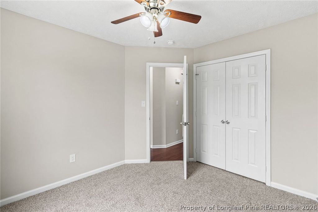301 Stonewall Street, Raeford, NC 28376 — photo 21