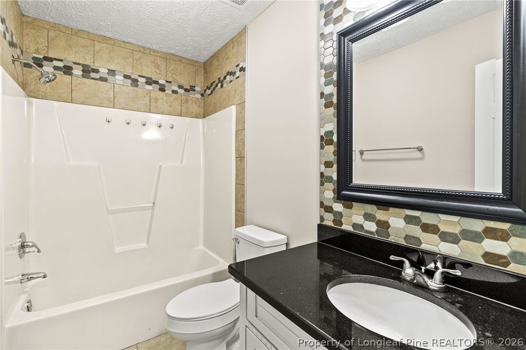 301 Stonewall Street, Raeford, NC 28376 — photo 22