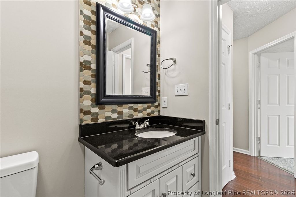 301 Stonewall Street, Raeford, NC 28376 — photo 24