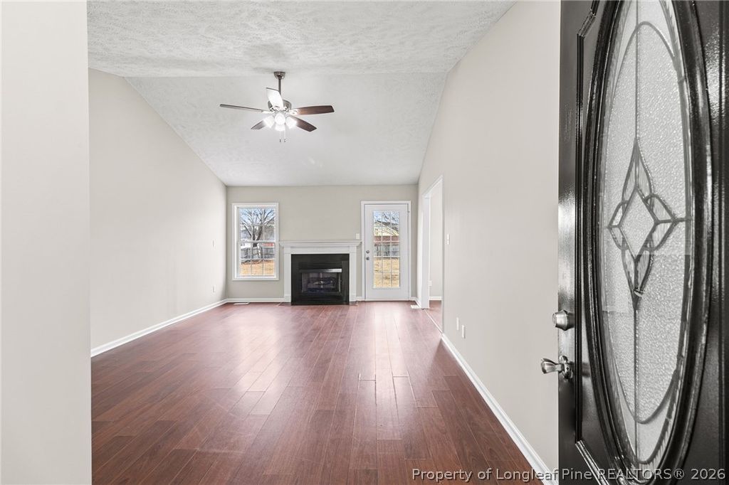 301 Stonewall Street, Raeford, NC 28376 — photo 5