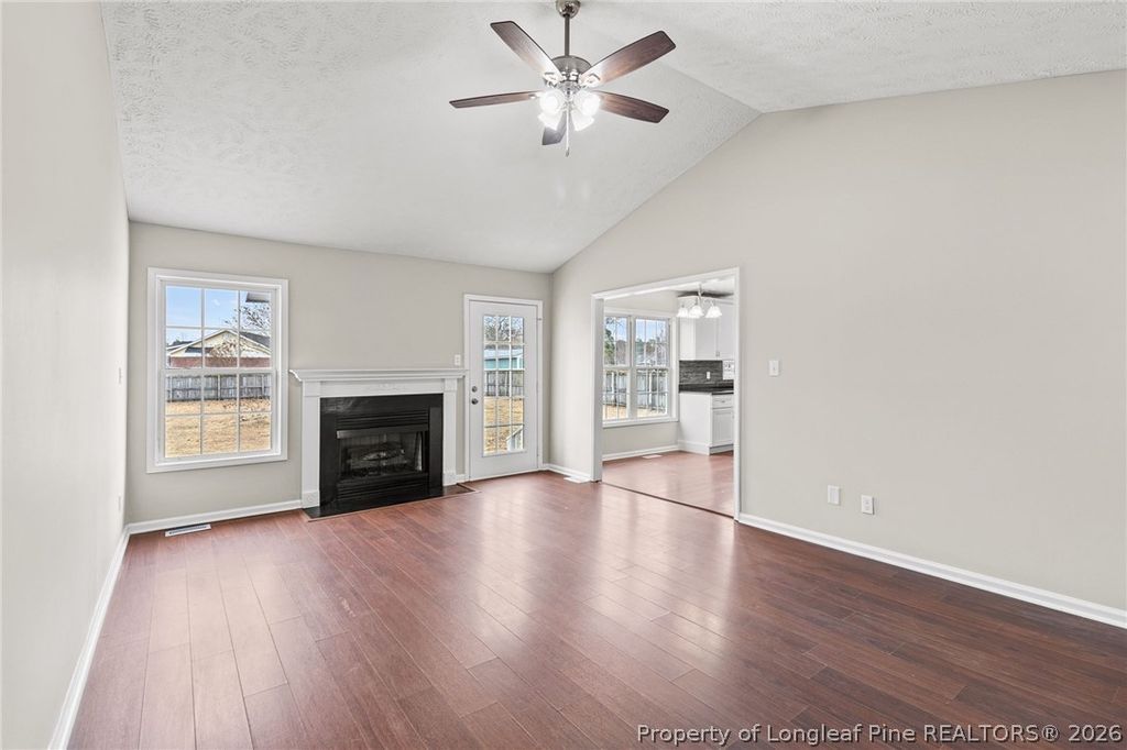 301 Stonewall Street, Raeford, NC 28376 — photo 6