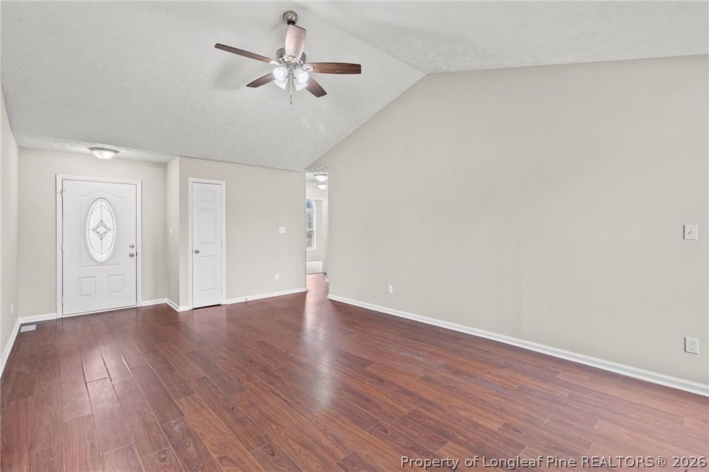 301 Stonewall Street, Raeford, NC 28376 — photo 7