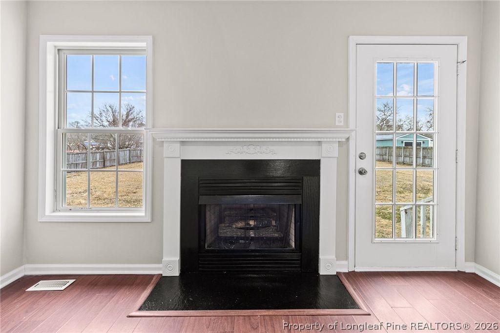 301 Stonewall Street, Raeford, NC 28376 — photo 8